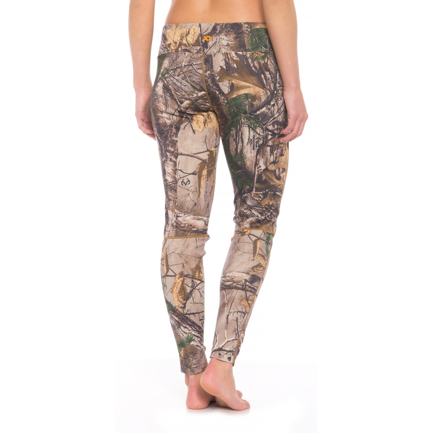 first lite merino wool base layer