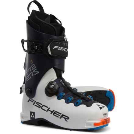 womens ski boots clearance