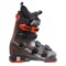 140CY_4 Fischer Progressor 11 Thermoshape Ski Boots (For Men)