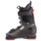 140CY_5 Fischer Progressor 11 Thermoshape Ski Boots (For Men)