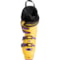 9HDHM_2 Fischer Ranger HV 130 Dynafit® GW Ski Boots (For Men)