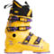 9HDHM_3 Fischer Ranger HV 130 Dynafit® GW Ski Boots (For Men)