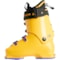 9HDHM_4 Fischer Ranger HV 130 Dynafit® GW Ski Boots (For Men)