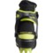 2HRCH_4 Fischer RCS Skate Nordic Ski Boots (For Men)