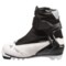 227AD_5 Fischer XC Control My Style Nordic Ski Boots (For Women)
