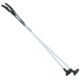 Fischer XC Sport Cross-Country Ski Poles - Pair