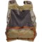 3JHXA_2 Fishpond Gore Range Tech Pack Fishing Vest