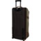 5YFFJ_2 Fishpond Grand Teton Rolling Suitcase - 35”, Granite