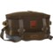 9HNFA_2 Fishpond Hailstorm 30 L Soft Cooler