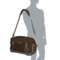 9HNFA_3 Fishpond Hailstorm 30 L Soft Cooler