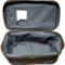 9HNFA_4 Fishpond Hailstorm 30 L Soft Cooler
