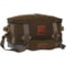 9HNGT_2 Fishpond Hailstorm 30 L Soft Cooler