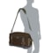 9HNGT_3 Fishpond Hailstorm 30 L Soft Cooler