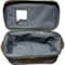 9HNGT_4 Fishpond Hailstorm 30 L Soft Cooler