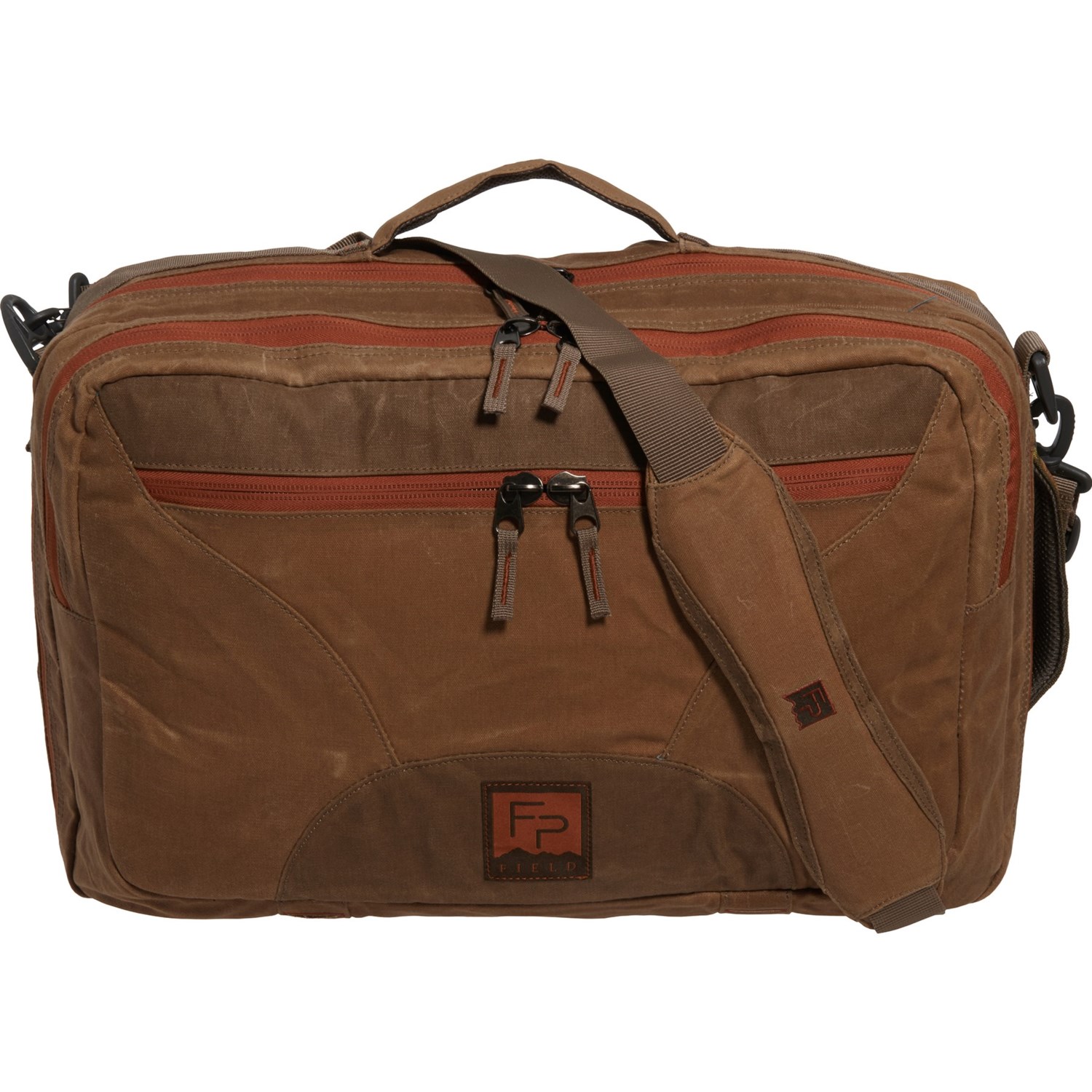 Fishpond Half Moon Weekender Bag Save 47