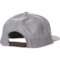 9HNHF_2 Fishpond Henry's Fork Trucker Hat