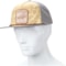 9HNHF_3 Fishpond Henry's Fork Trucker Hat