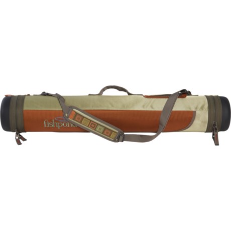 fishpond rod case