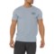 5YFCX_2 Fishpond Last Call T-Shirt - Short Sleeve