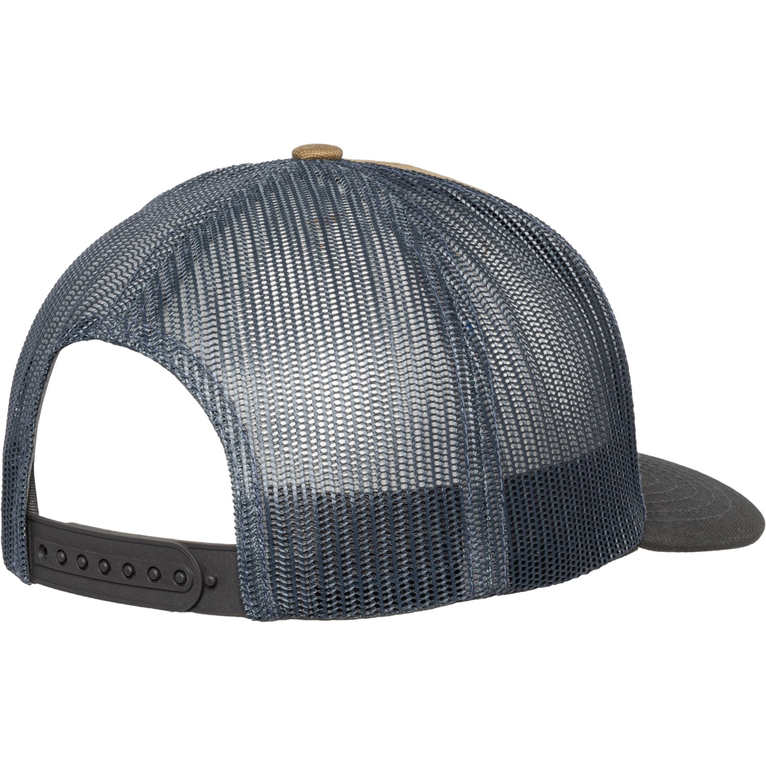 Fishpond Local Trucker Hat - Save 56%