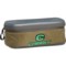 Fishpond Sweetwater Reel Case in Sand