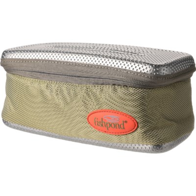 Fishpond Sweetwater Fly Fishing Reel Gear Cases 