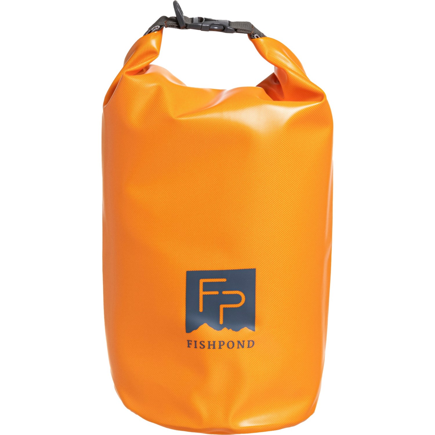 Fishpond Thunderhead RollTop Dry Bag Save 39