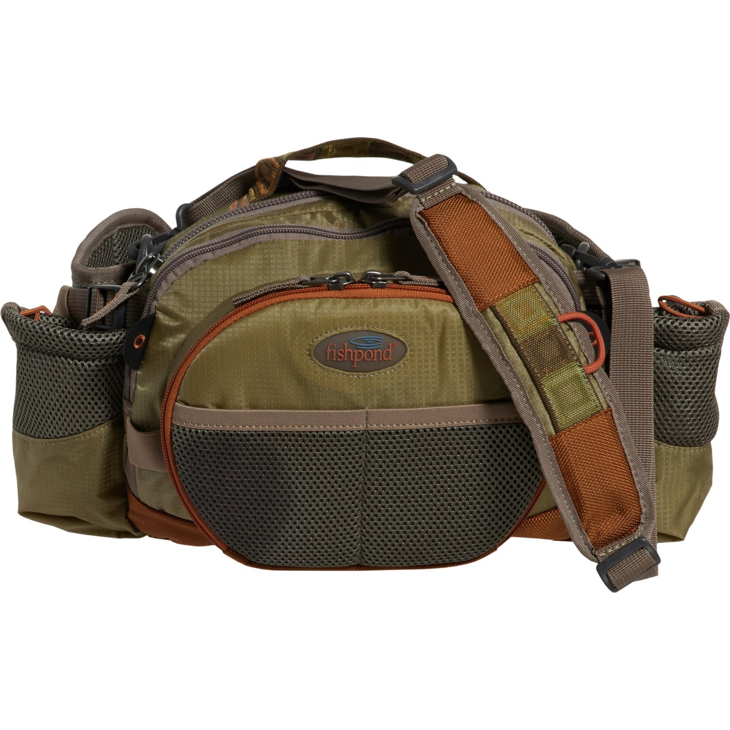 Fishpond Waterdance Guide Pack Save 39