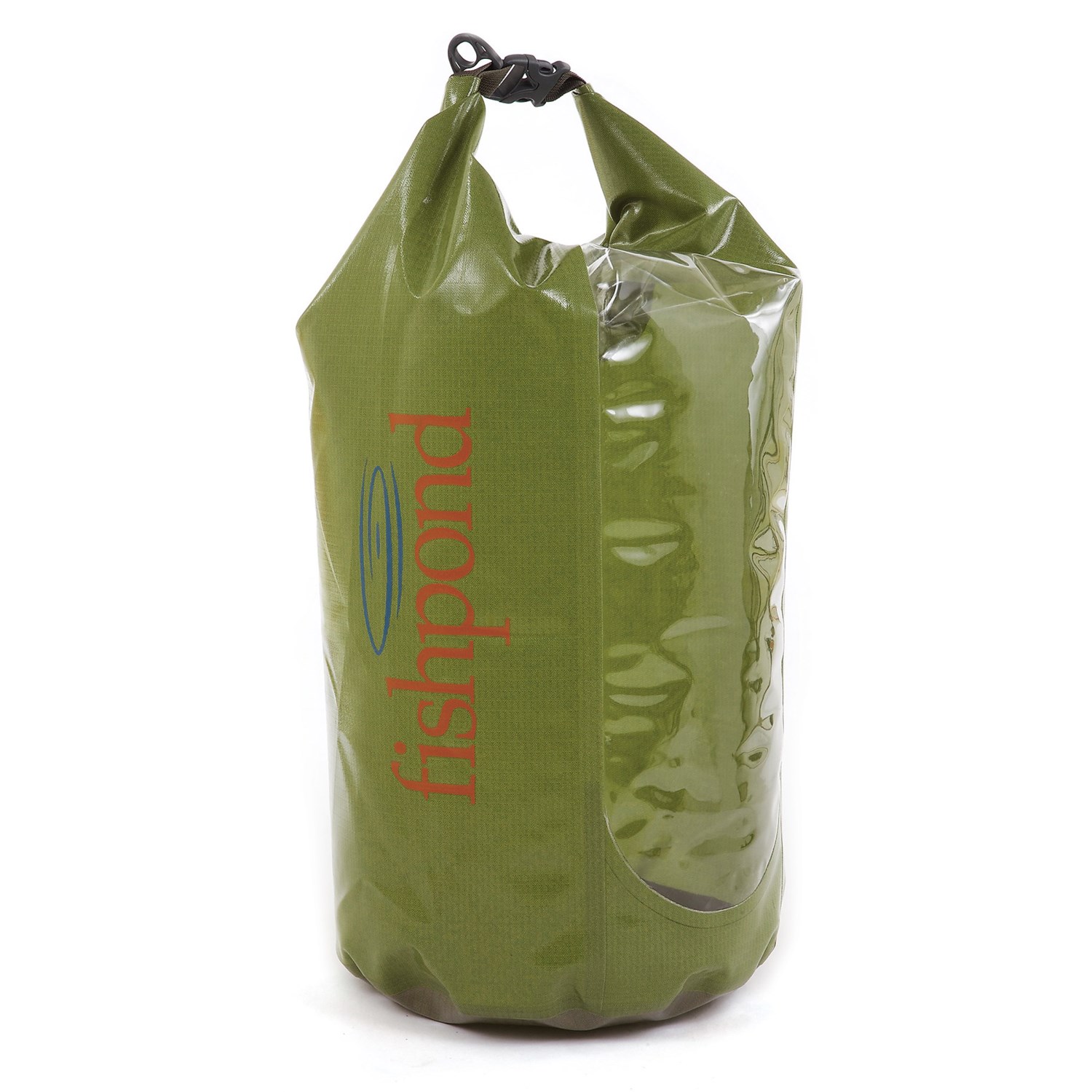 Fishpond Westwater RollTop Dry Bag Large