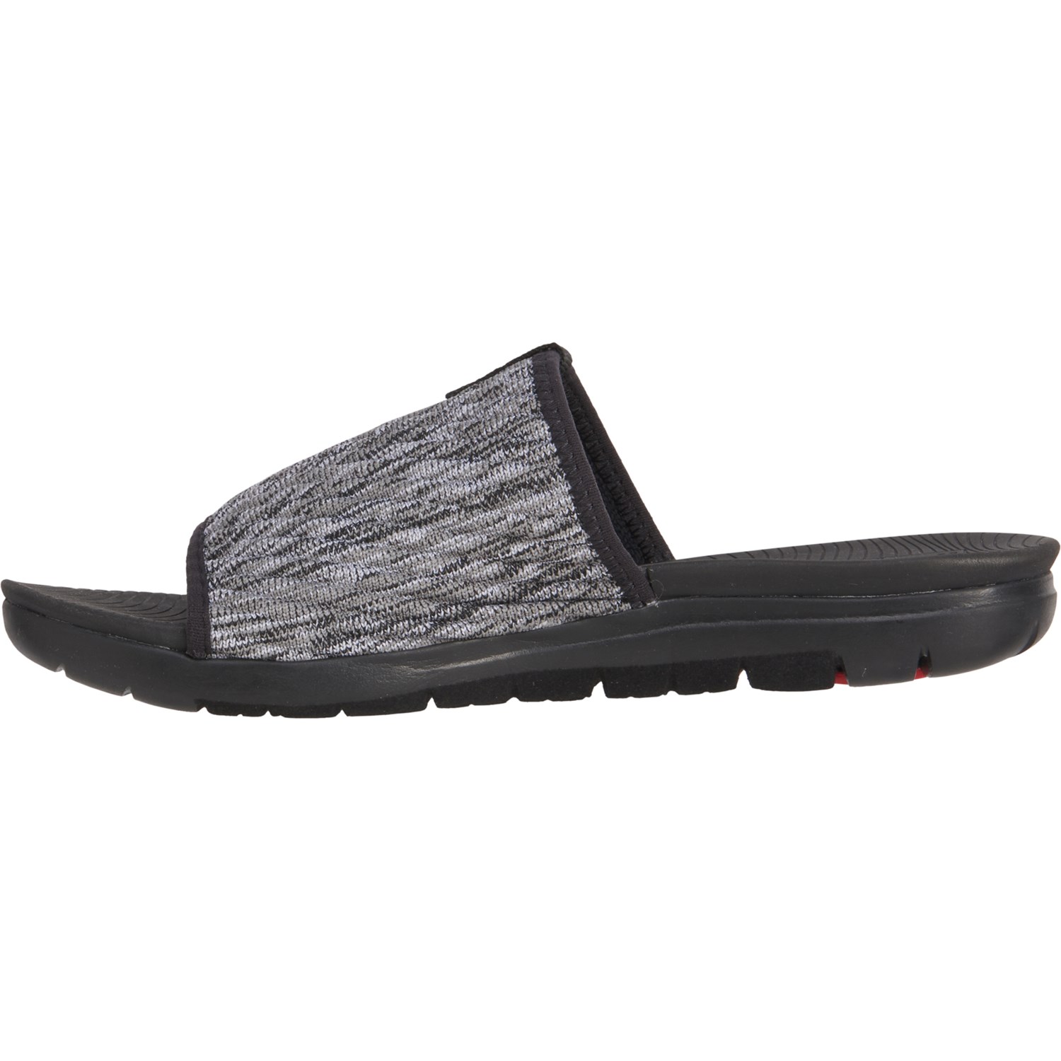 fitflop artknit sandals