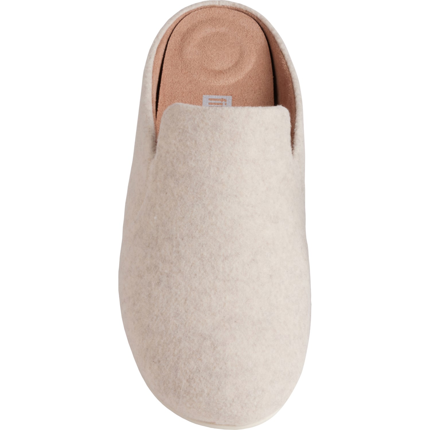 fitflop chrissie felt