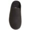 3RUTH_2 FitFlop Chrissie II Haus Felt Slippers (For Women)