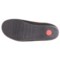 3RUTH_5 FitFlop Chrissie II Haus Felt Slippers (For Women)