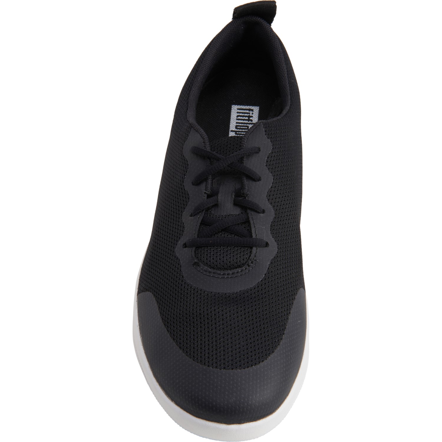 fitflop f sporty sneakers