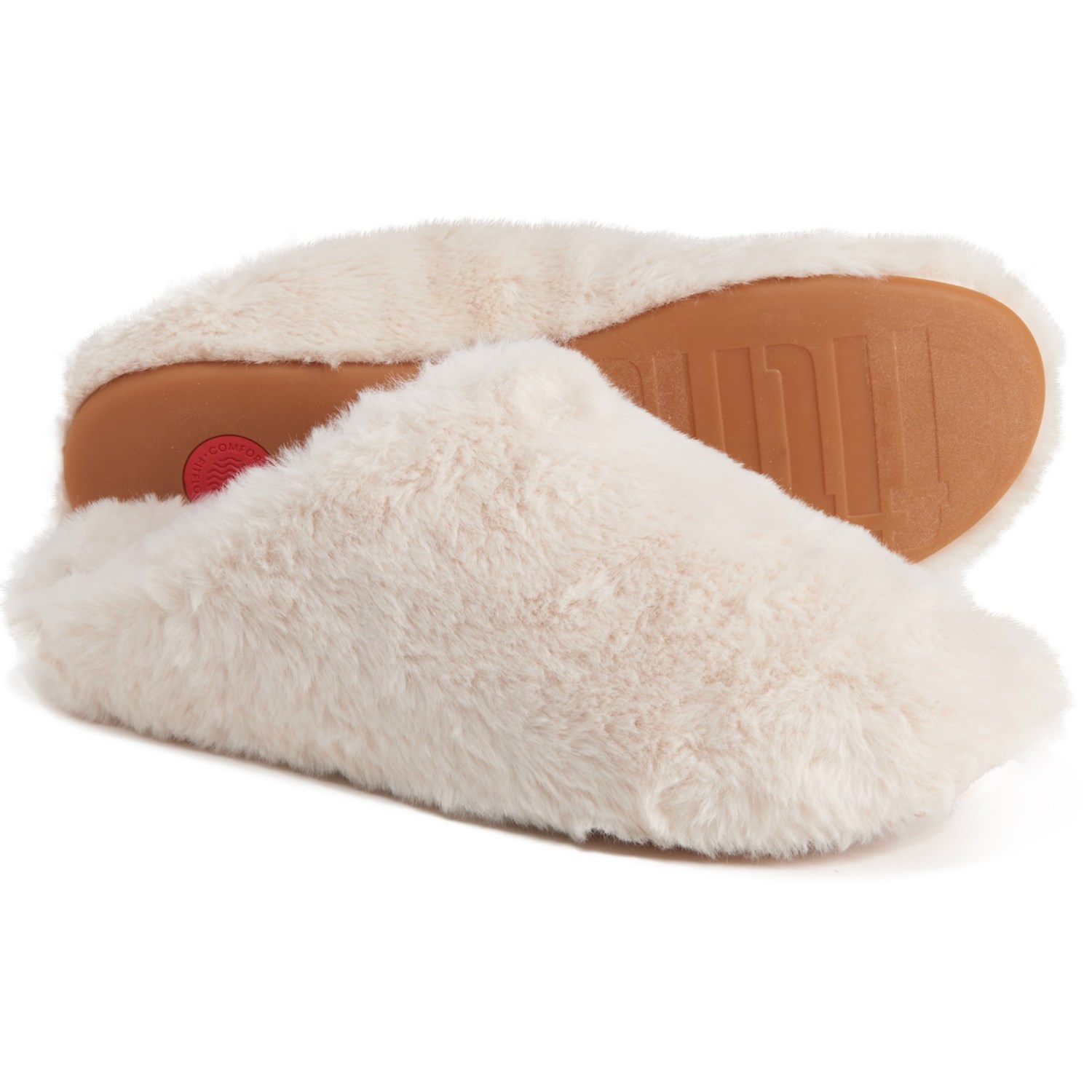 fitflop slippers for women