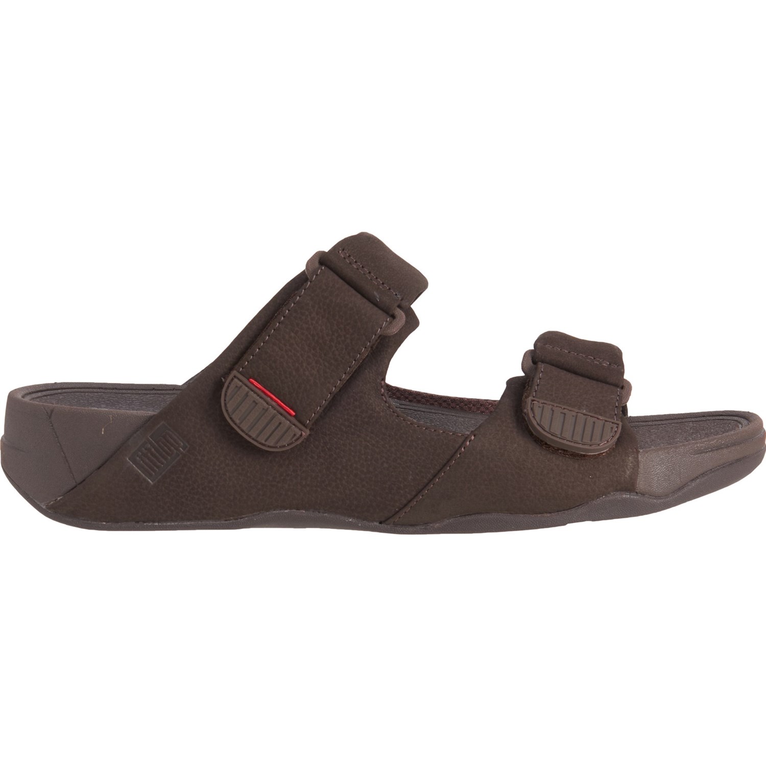 fitflop gogh sandals