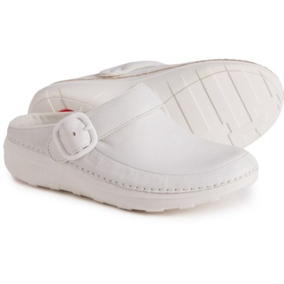 FitFlop Gogh Pro Superlight Clogs For Women Save 33