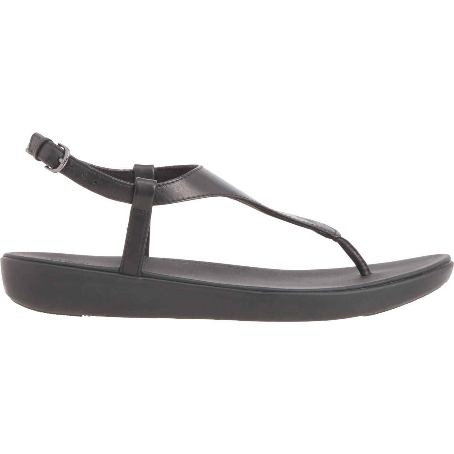 FitFlop Lainey Toe Thong Back-Strap Sandals (For Women) - Save 32%