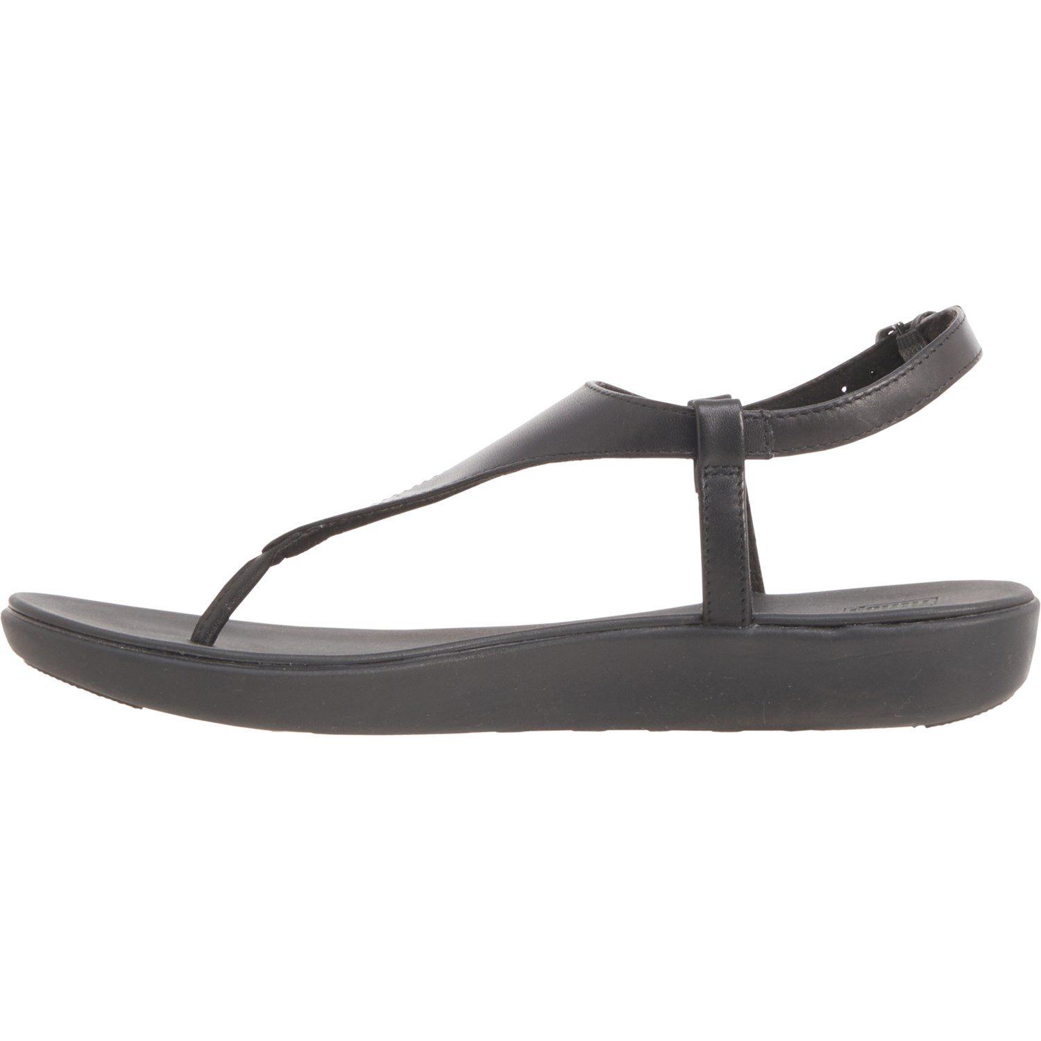 FitFlop Lainey Toe Thong Back-Strap Sandals (For Women) - Save 32%