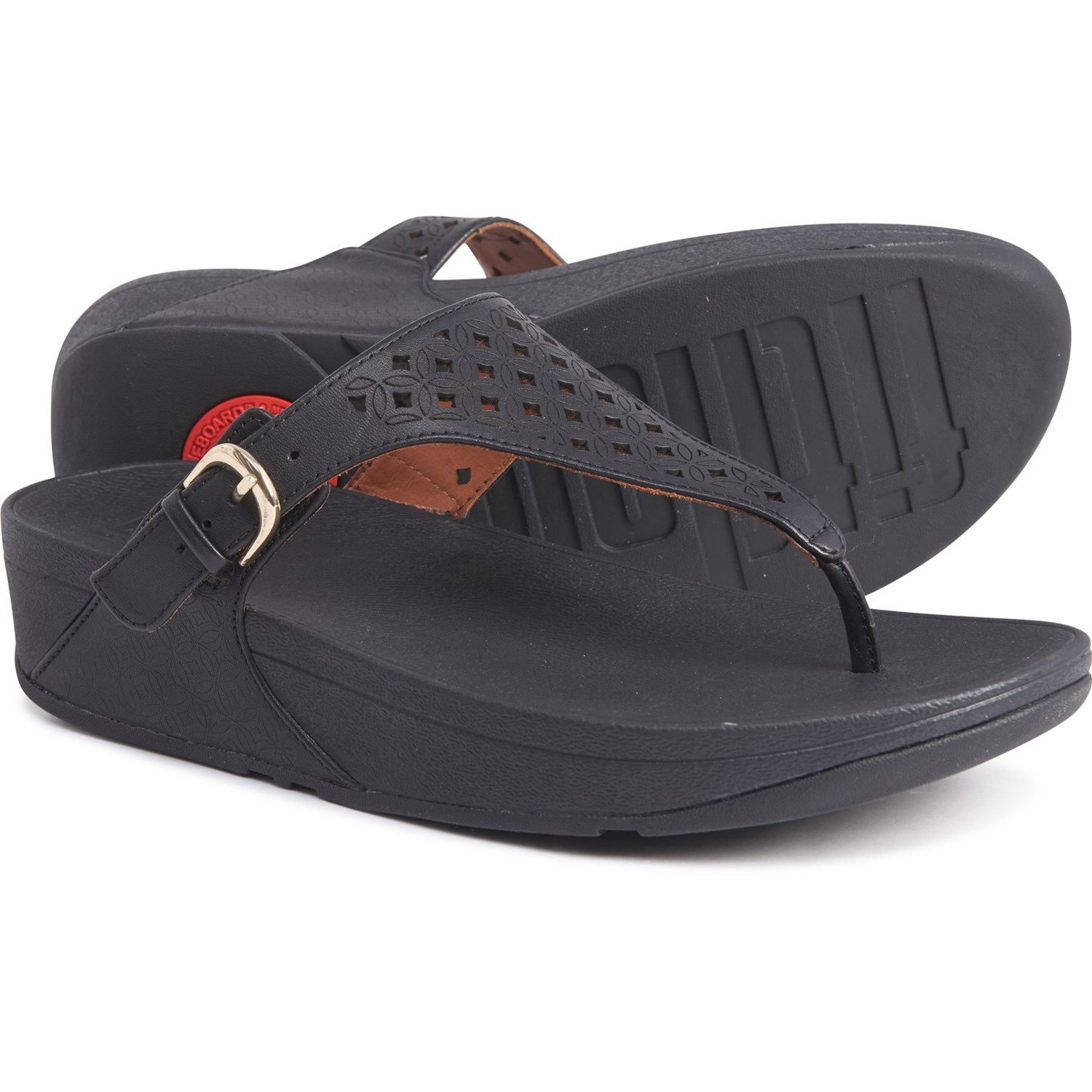 fit flop for women