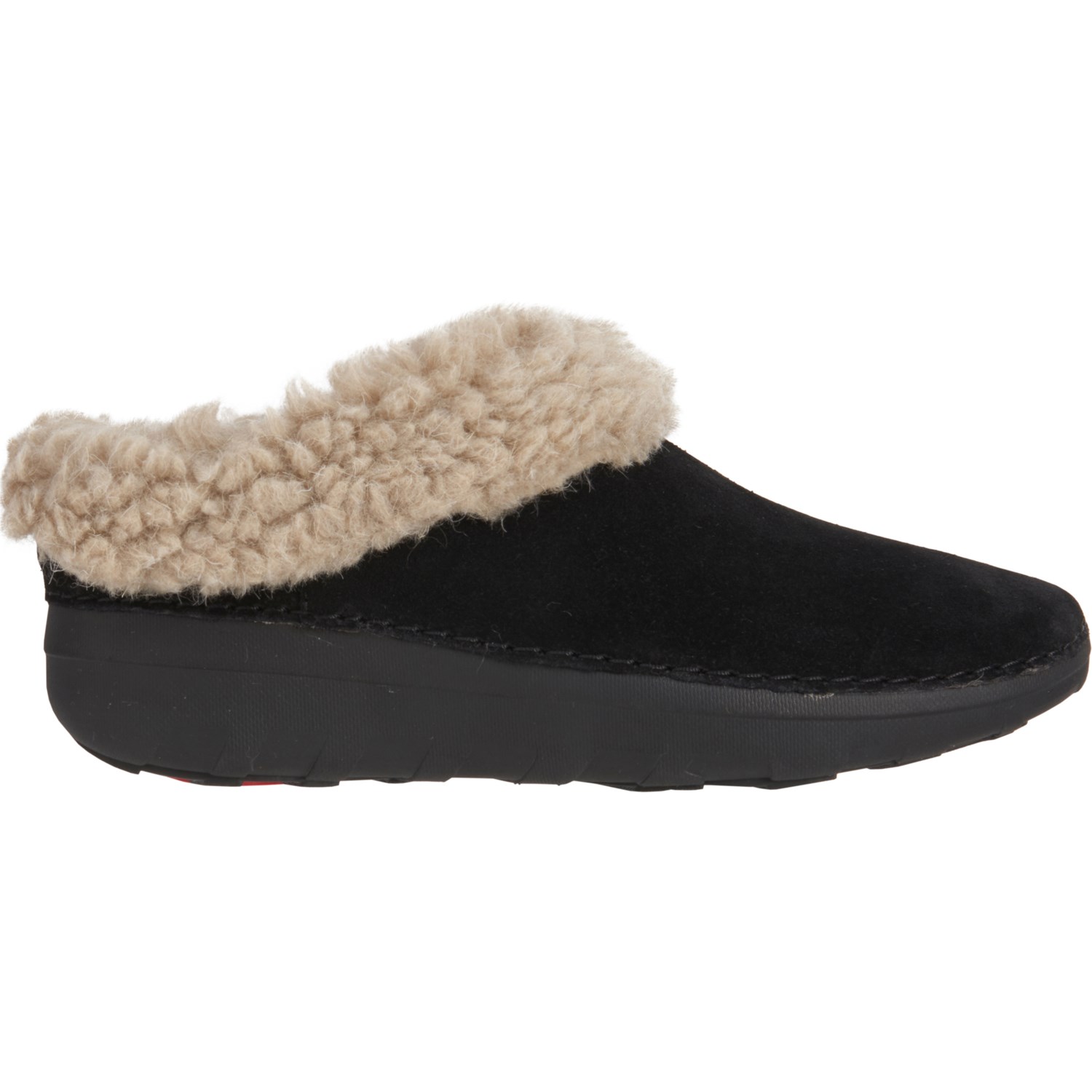 fitflop loaff snug slippers
