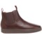 3RWDJ_3 FitFlop Margan Chelsea Boots - Leather (For Men)