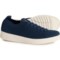 FitFlop Rally E01 Multi-Knit Training Sneakers (For Women) in Midnight Navy