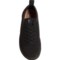 9UJXD_2 FitFlop Rally E01 Multi-Knit Training Sneakers (For Women)