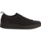 9UJXD_3 FitFlop Rally E01 Multi-Knit Training Sneakers (For Women)