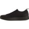 9UJXD_4 FitFlop Rally E01 Multi-Knit Training Sneakers (For Women)