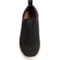 9UJXF_2 FitFlop Rally E01 Multi-Knit Training Sneakers (For Women)