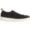 9UJXF_3 FitFlop Rally E01 Multi-Knit Training Sneakers (For Women)