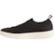 9UJXF_4 FitFlop Rally E01 Multi-Knit Training Sneakers (For Women)