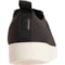 9UJXF_5 FitFlop Rally E01 Multi-Knit Training Sneakers (For Women)